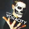 Jackie-O - Voracity (Из т/с 