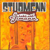 Stuðmenn - Í takt við tímann