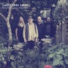 Árstíðir、Magnús Þór Sigmundsson - Garðurinn minn
