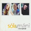 Sálin hans Jóns míns - Meginbúðir andans