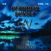 Alex Wilde - Only Silence In Response (Original Mix)