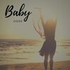 Ogge - Baby (Radio Edit)