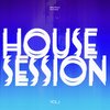 John Okins、Pressplays、Dako - Dream (nothingtoproud Remix)