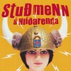 Stuðmenn - Ekki klúðra því