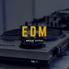 Tim Deep - Onslaught (Original Mix)