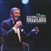 Ragnar Bjarnason - Að byggja til þín brú (Live)