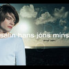 Sálin hans Jóns míns - Meginbúðir andans
