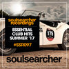 DJ Favorite、Niela Rocks - About That Life (DJ Kharitonov Remix)