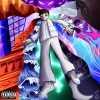 Liaze、Equal - PARADISE (MIT DIR)