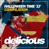 The Funky Choice - Hideaway (Original Mix)