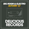 Shane Robertson - He We Go (Original Mix)