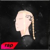 7 Minutoz - Rap do Draken: Cuidado com o Dragão (Explicit)