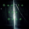 Beja - Gun to the Dead