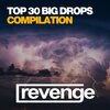 Shane Robertson - He We Go (Club Mix)