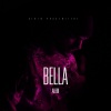 Albin《Bella》[MP3/LRC]