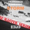 Francesco Lombardo、Danilo Arpenti - Storm (Original Version)
