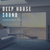 S.Poliugaev - Slow (Instrumental Mix)