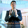 Dani Printul Banatului - Nunta Mare