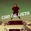 Dani Printul Banatului - Cap De Lista