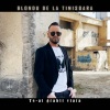 Blondu de la Timisoara《Te-Ai Grabit Viata》[MP3/LRC]