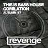 Martin Weeks、Shena Tompson - Attention (Dub Mix)