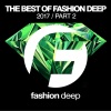 DJ Favorite、Laura Grig - Last Christmas (DJ T'Paul Sax Mix)