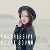 bugs bunny - Timeless Love (Original Mix)