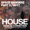 Oliver Morgan - Push (Original Mix)