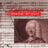 Collegium Instrumentales Brugense、Patrick Peire - I. Ouverture