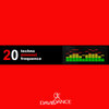 Joe Lukketti - In Da House (Original Mix)