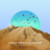 Joseph Crime、Matt Leger - Falling Leaves