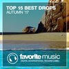 Marcelo Diaz - Dance & Ready (Original Mix)