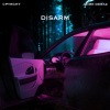 CPYRGHT、Jaime Deraz、James Huddy、Jaime Leigh Deraz、Ambrose Henri - Disarm