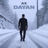AX - Dayan (Explicit)