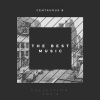 Centaurus B - You've Got To Find Your Balance (Original Mix)