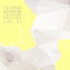 Roger Dee - Tasinanta (Original Mix)