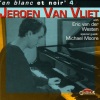 Jeroen Van Vliet、Eric van der Westen - In
