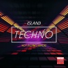 Stefano Panzera《Human Technology (Original Mix)》[MP3/LRC]