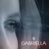 Gabriella - Un Mar de Tristeza