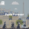 Michael Larcanche、Leonard Raponi - Je Suis Paris