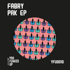 Fabry - Pak