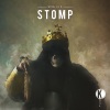 Snails - STOMP (Original Mix)