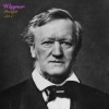 Orchestra of the Royal Opera House、Reginald Goodall - Vorspiel