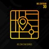 Tamer Fouda - Techno Essentials (Original Mix)