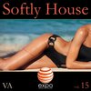Francesco Modesti、Terence Toy - Love Is Losing Game - Original Rework (feat. Jon Mykal)(Original Mix)