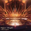 Orchestra of the Royal Opera House、Reginald Goodall - 