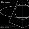 Nicolas Buccafusca - From Buenos Aires (Original Mix)