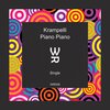 Krampelli - Piano Piano (Original Mix)