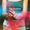 The Duchess、Kyla - The Rhythm