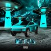 Baneva - IKONIK (Explicit)